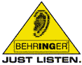 behringer.gif